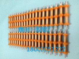 產(chǎn)品展示