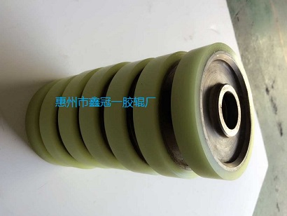 產(chǎn)品展示