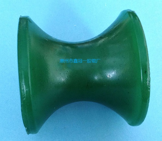 產(chǎn)品展示