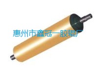 產(chǎn)品展示