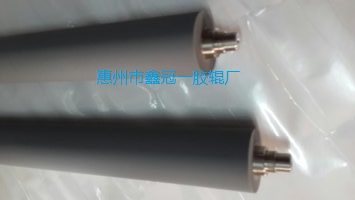 產(chǎn)品展示