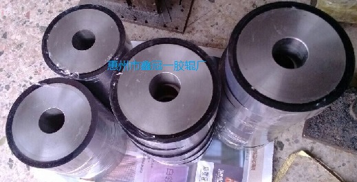 產(chǎn)品展示