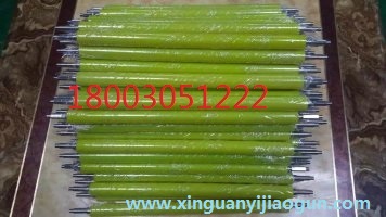 產(chǎn)品世界