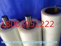 產(chǎn)品