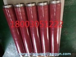 產(chǎn)品世界