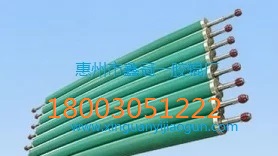 產(chǎn)品世界