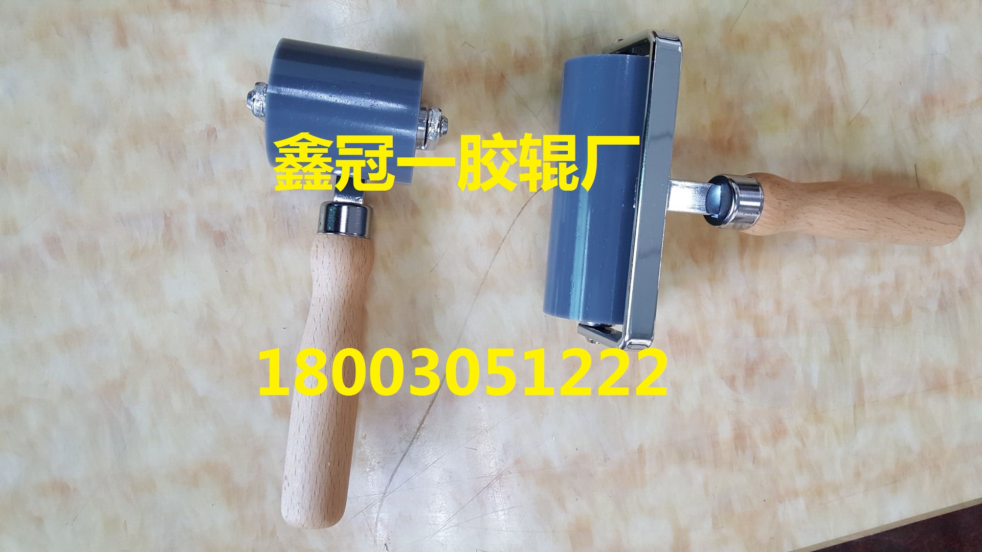 產(chǎn)品世界