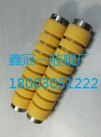 產(chǎn)品展示