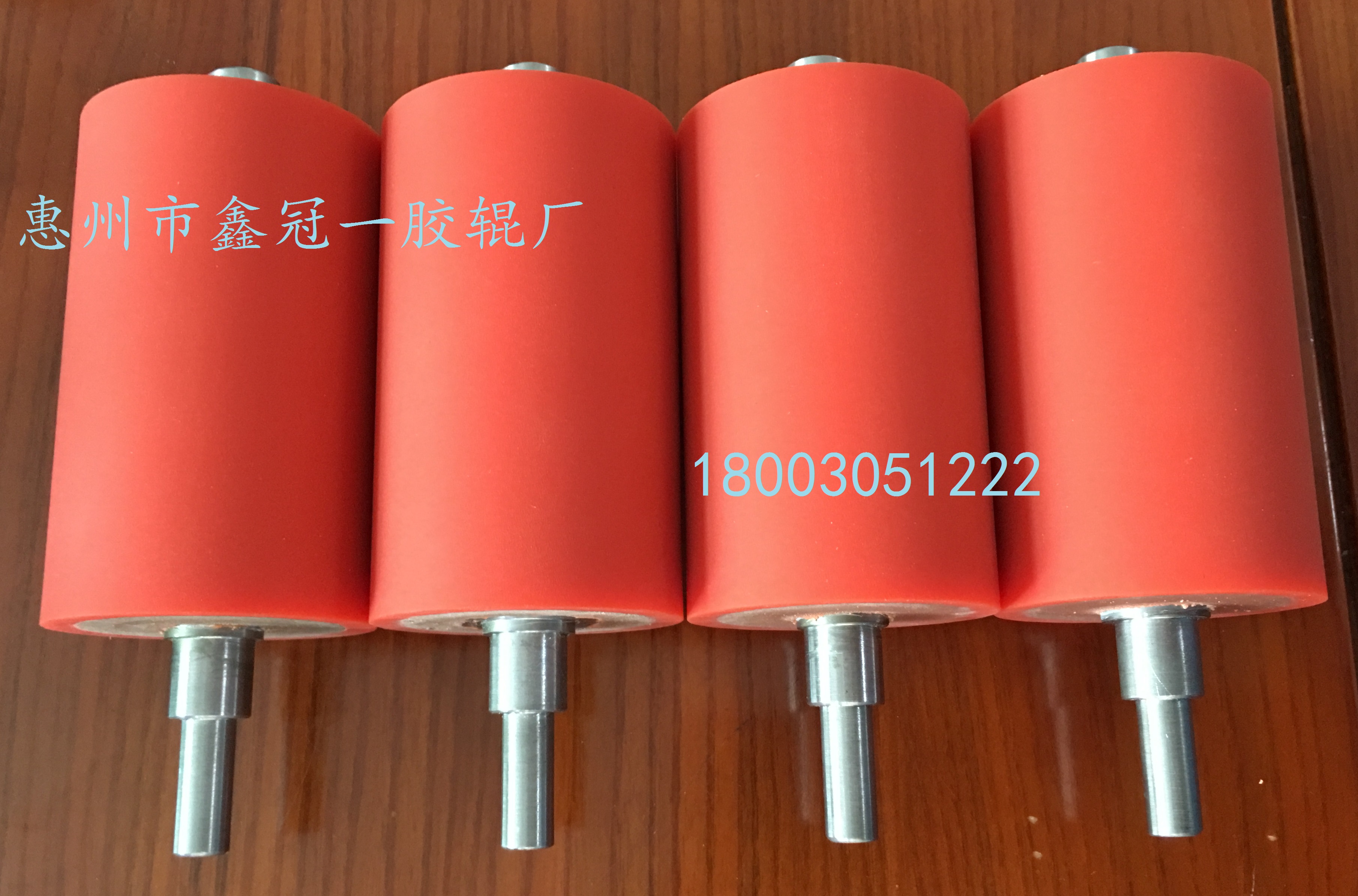 產(chǎn)品世界